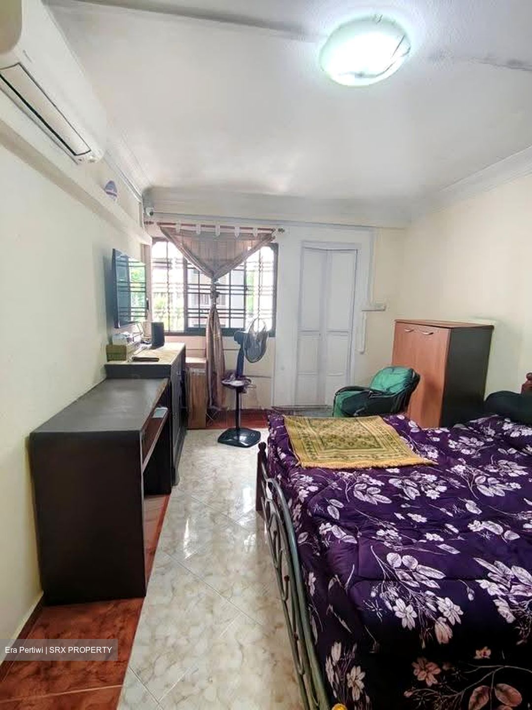 Blk 899A Tampines Polyview (Tampines), HDB 4 Rooms #639042521